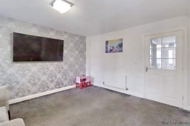 Additional Property Image 3 bedroom Terraced for sale in Seaham 3