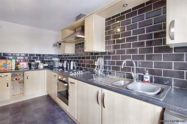 Additional Property Image 3 bedroom Terraced for sale in Seaham 5