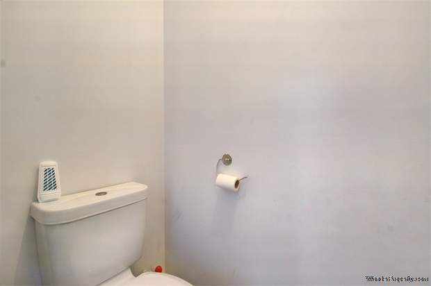 Additional Property Image 3 bedroom Terraced for sale in Seaham 6