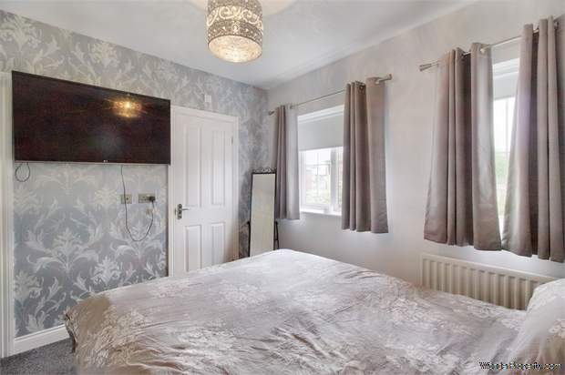 Additional Property Image 3 bedroom Terraced for sale in Seaham 7