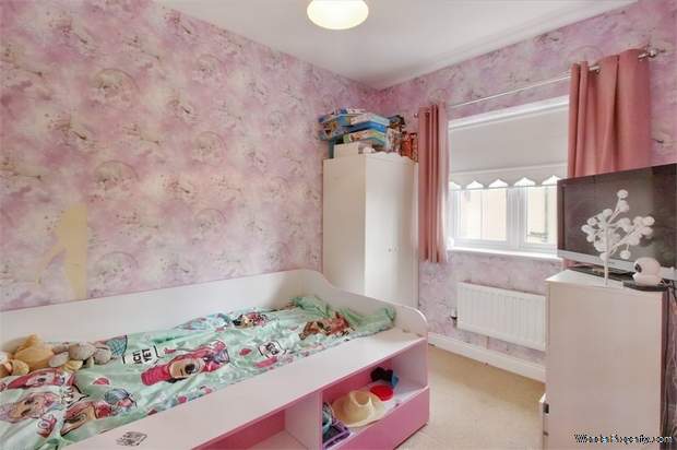 Additional Property Image 3 bedroom Terraced for sale in Seaham 9