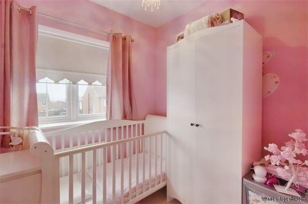 Additional Property Image 3 bedroom Terraced for sale in Seaham 10