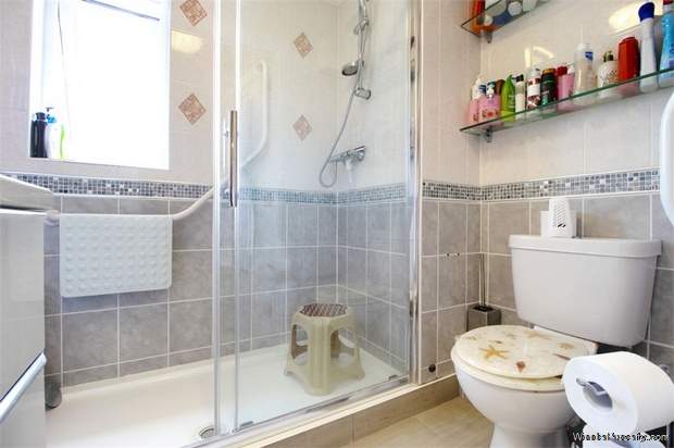 Additional Property Image 2 bedroom Flat for sale in Waltham Cross 7