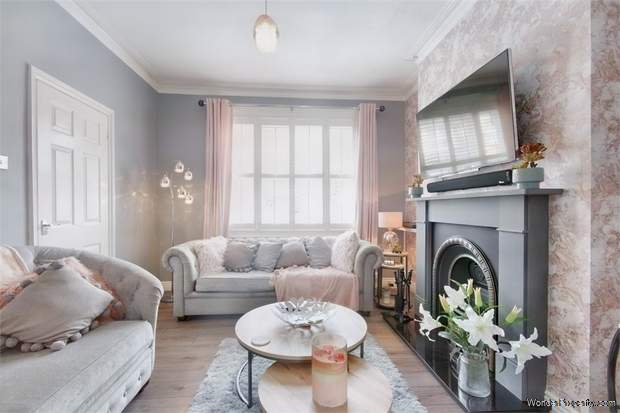 Additional Property Image 3 bedroom End of Terrace for sale in Aldershot 2