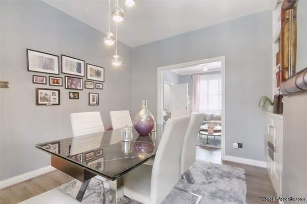 Additional Property Image 3 bedroom End of Terrace for sale in Aldershot 5