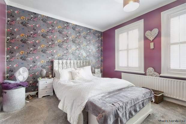 Additional Property Image 3 bedroom End of Terrace for sale in Aldershot 9