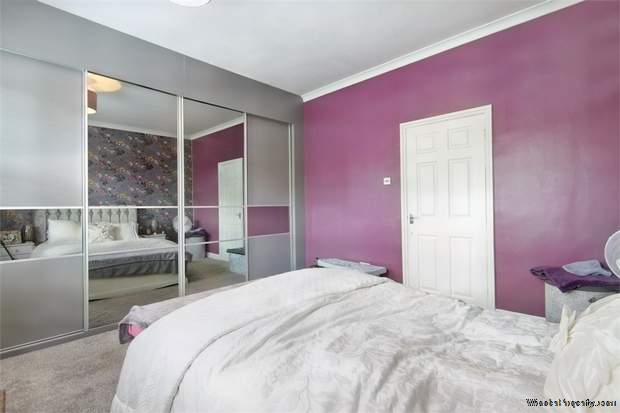 Additional Property Image 3 bedroom End of Terrace for sale in Aldershot 10