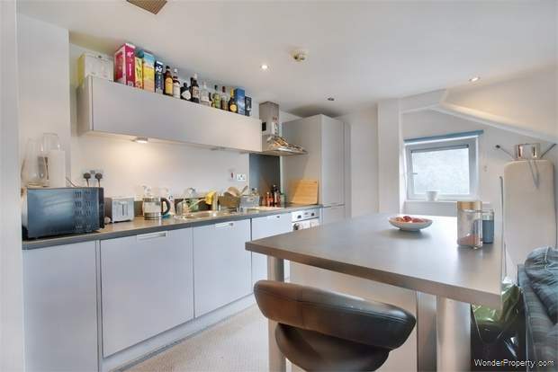 Additional Property Image 2 bedroom Flat for sale in London 5