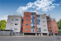 2 bedroom Flat for sale in London
