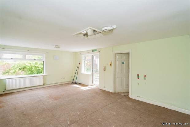 Additional Property Image 10 bedroom Detached for sale in Wednesbury 2