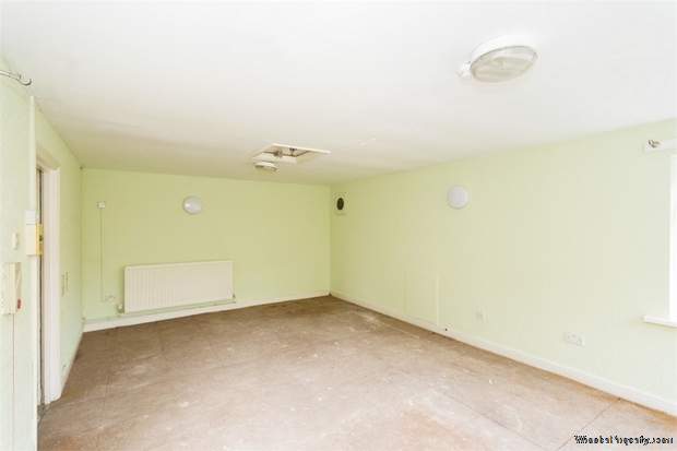 Additional Property Image 10 bedroom Detached for sale in Wednesbury 3