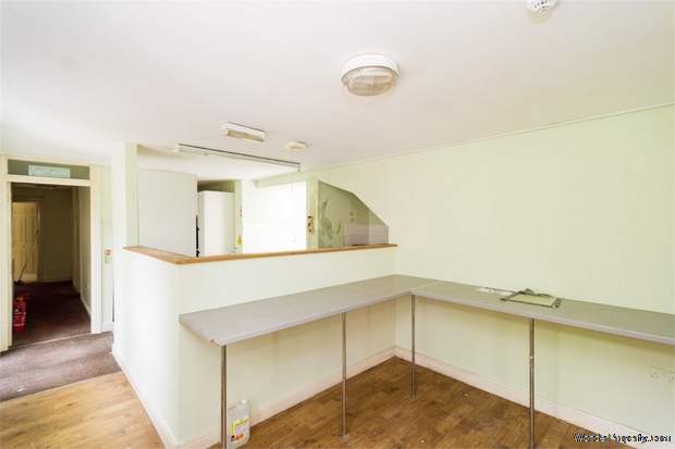 Additional Property Image 10 bedroom Detached for sale in Wednesbury 4