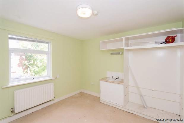Additional Property Image 10 bedroom Detached for sale in Wednesbury 9
