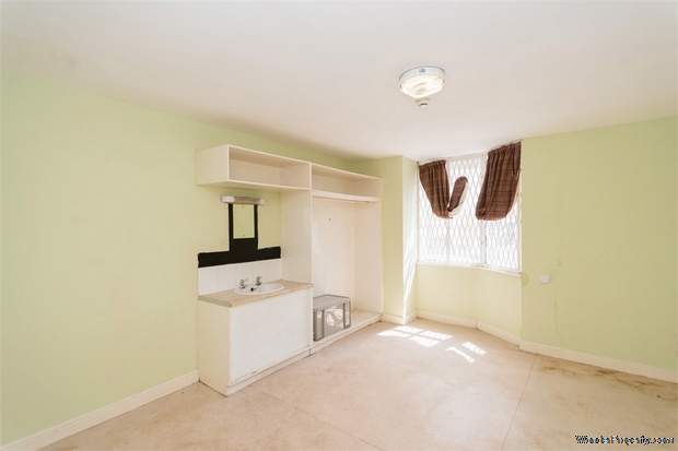 Additional Property Image 10 bedroom Detached for sale in Wednesbury 10