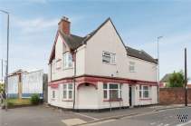 10 bedroom Detached for sale in Wednesbury