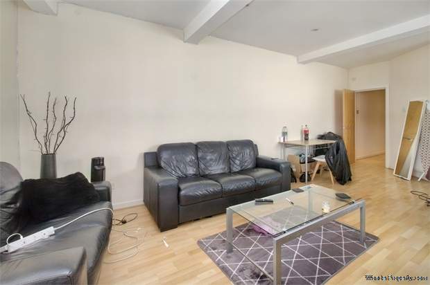 Additional Property Image 2 bedroom Flat for sale in Manchester 2