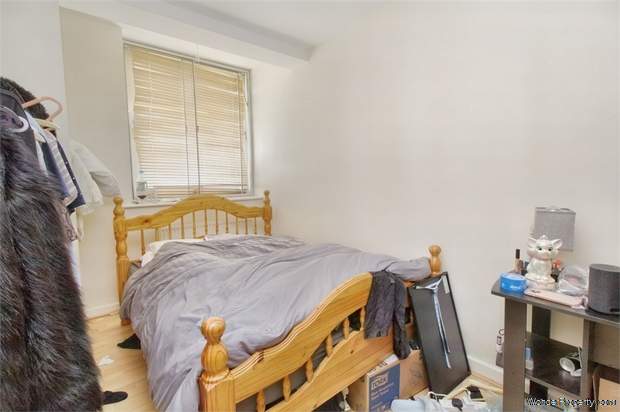 Additional Property Image 2 bedroom Flat for sale in Manchester 6