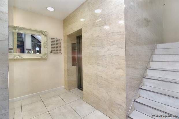 Additional Property Image 2 bedroom Flat for sale in Manchester 8