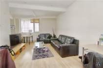 2 bedroom Flat for sale in Manchester
