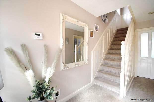 Additional Property Image 3 bedroom Detached for sale in Spalding 2