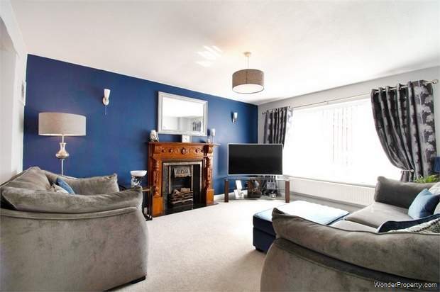 Additional Property Image 3 bedroom Detached for sale in Spalding 3