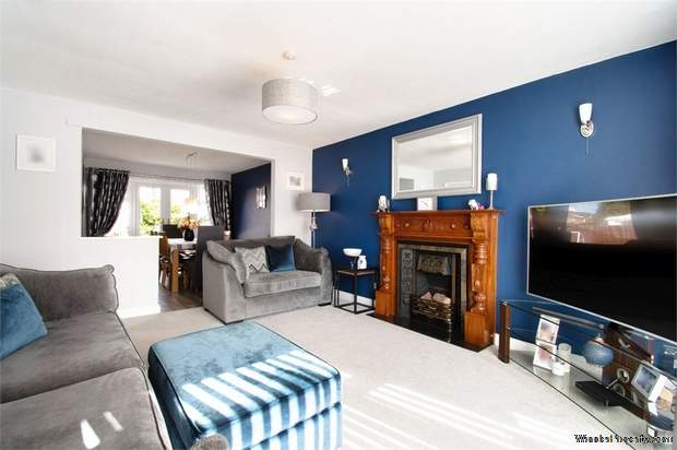 Additional Property Image 3 bedroom Detached for sale in Spalding 4