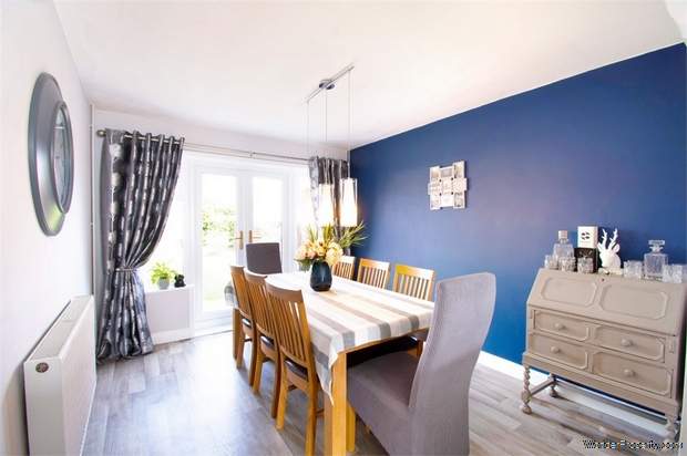 Additional Property Image 3 bedroom Detached for sale in Spalding 5