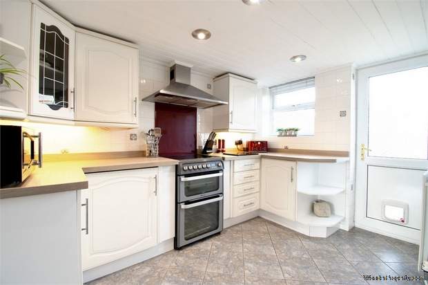 Additional Property Image 3 bedroom Detached for sale in Spalding 6