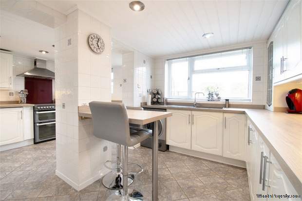 Additional Property Image 3 bedroom Detached for sale in Spalding 7