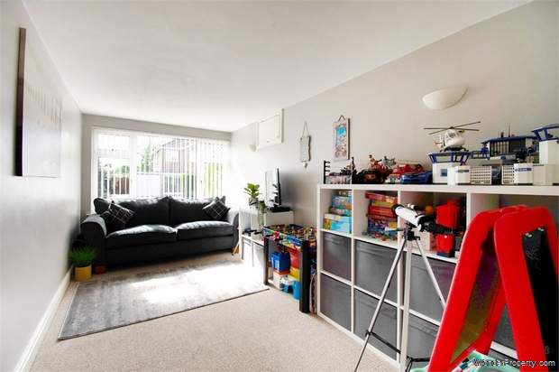 Additional Property Image 3 bedroom Detached for sale in Spalding 9
