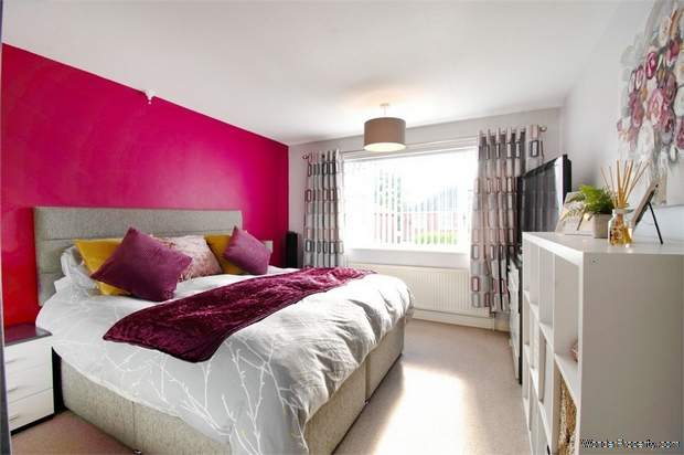 Additional Property Image 3 bedroom Detached for sale in Spalding 10
