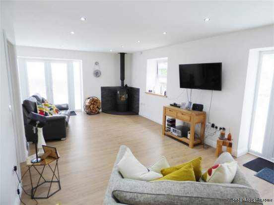 Additional Property Image 3 bedroom Detached Bungalow for sale in Frizington 2