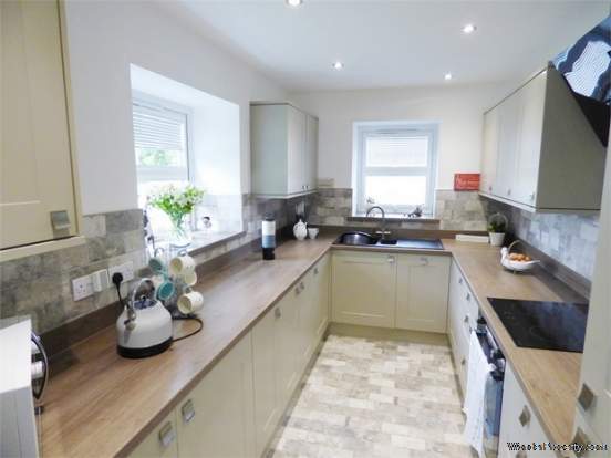 Additional Property Image 3 bedroom Detached Bungalow for sale in Frizington 4