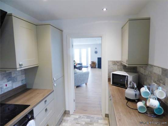Additional Property Image 3 bedroom Detached Bungalow for sale in Frizington 5