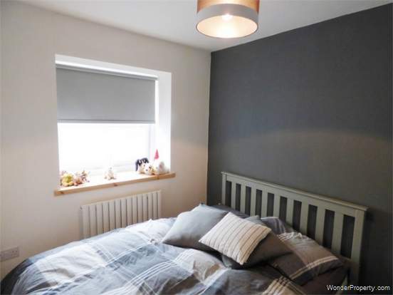 Additional Property Image 3 bedroom Detached Bungalow for sale in Frizington 6