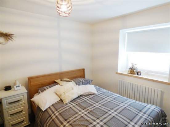 Additional Property Image 3 bedroom Detached Bungalow for sale in Frizington 7