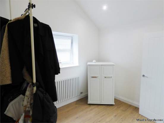 Additional Property Image 3 bedroom Detached Bungalow for sale in Frizington 8