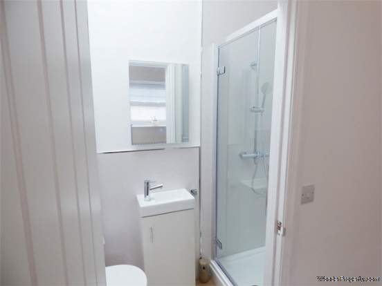 Additional Property Image 3 bedroom Detached Bungalow for sale in Frizington 9