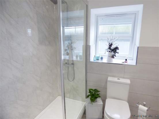 Additional Property Image 3 bedroom Detached Bungalow for sale in Frizington 10