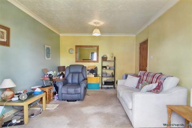 Additional Property Image 2 bedroom Terraced Bungalow for sale in Bury St Edmunds 3