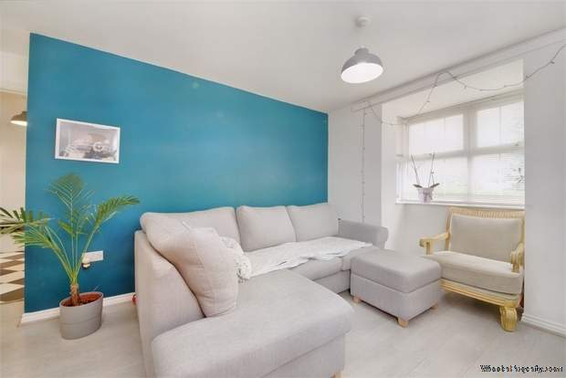 Additional Property Image 2 bedroom Flat for sale in Basingstoke 2