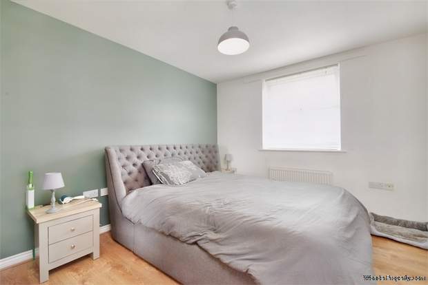 Additional Property Image 2 bedroom Flat for sale in Basingstoke 6