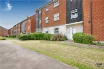 2 bedroom Flat for sale in Basingstoke