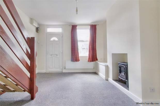Additional Property Image 2 bedroom End of Terrace for sale in Market Rasen 2