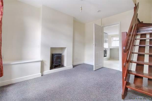 Additional Property Image 2 bedroom End of Terrace for sale in Market Rasen 3