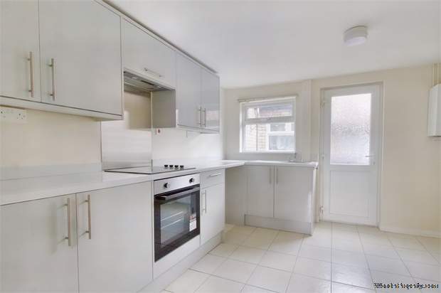Additional Property Image 2 bedroom End of Terrace for sale in Market Rasen 4