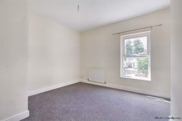 Additional Property Image 2 bedroom End of Terrace for sale in Market Rasen 6