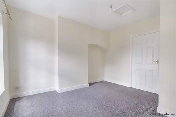 Additional Property Image 2 bedroom End of Terrace for sale in Market Rasen 7