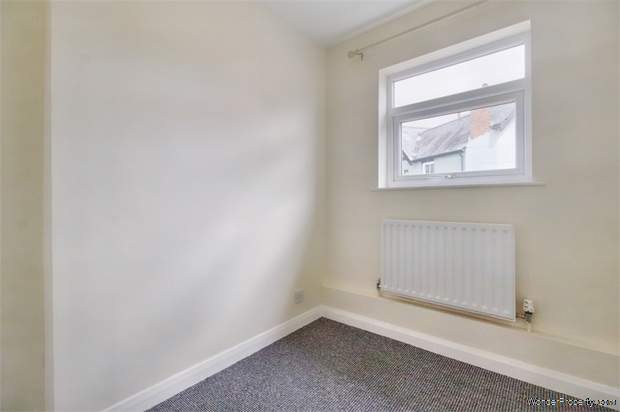 Additional Property Image 2 bedroom End of Terrace for sale in Market Rasen 8