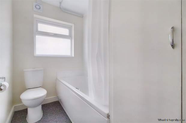 Additional Property Image 2 bedroom End of Terrace for sale in Market Rasen 9